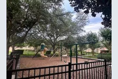8107 Northlake Parkway, Orlando, FL 32827 - Photo 28