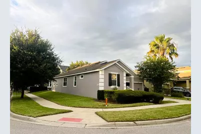 8107 Northlake Parkway, Orlando, FL 32827 - Photo 1