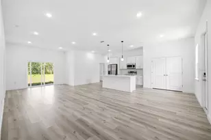 17146 SW 41st Cir, Ocala, FL 34473 - Photo 8