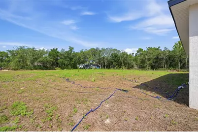 17146 SW 41st Circle, Ocala, FL 34473 - Photo 30