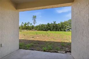 17146 SW 41st Cir, Ocala, FL 34473 - Photo 32