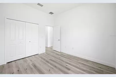 17146 SW 41st Circle, Ocala, FL 34473 - Photo 26