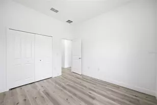 17146 SW 41st Cir, Ocala, FL 34473 - Photo 26