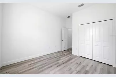 17146 SW 41st Circle, Ocala, FL 34473 - Photo 22