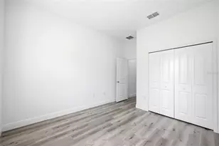 17146 SW 41st Cir, Ocala, FL 34473 - Photo 22