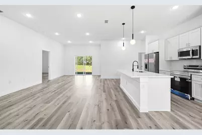 17146 SW 41st Circle, Ocala, FL 34473 - Photo 8