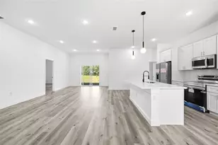 17146 SW 41st Cir, Ocala, FL 34473 - Photo 8