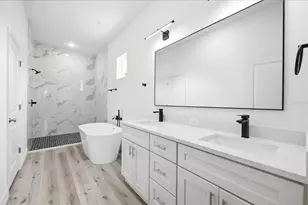 17146 SW 41st Cir, Ocala, FL 34473 - Photo 18