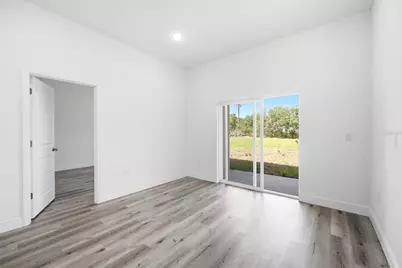 17146 SW 41st Circle, Ocala, FL 34473 - Photo 16