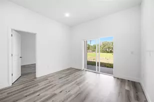 17146 SW 41st Cir, Ocala, FL 34473 - Photo 16