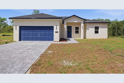 17146 SW 41st Circle, Ocala, FL 34473 - Photo 2
