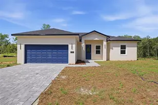 17146 SW 41st Cir, Ocala, FL 34473 - Photo 2