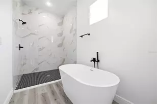 17146 SW 41st Cir, Ocala, FL 34473 - Photo 20