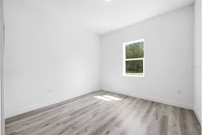 17146 SW 41st Circle, Ocala, FL 34473 - Photo 22