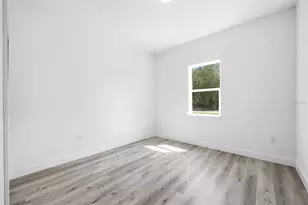 17146 SW 41st Cir, Ocala, FL 34473 - Photo 22