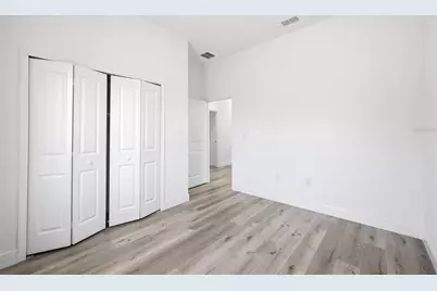 17146 SW 41st Circle, Ocala, FL 34473 - Photo 28