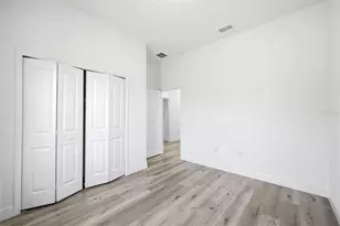 17146 SW 41st Cir, Ocala, FL 34473 - Photo 28
