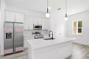 17146 SW 41st Cir, Ocala, FL 34473 - Photo 12