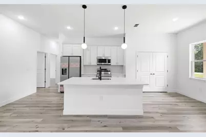 17146 SW 41st Circle, Ocala, FL 34473 - Photo 12