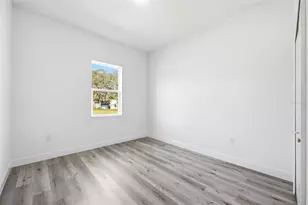 17146 SW 41st Cir, Ocala, FL 34473 - Photo 24