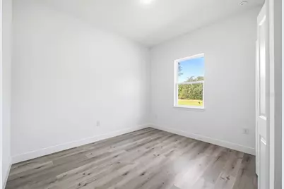 17146 SW 41st Circle, Ocala, FL 34473 - Photo 26