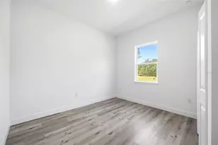 17146 SW 41st Cir, Ocala, FL 34473 - Photo 26