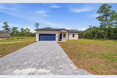 17146 SW 41st Circle, Ocala, FL 34473 - Photo 4