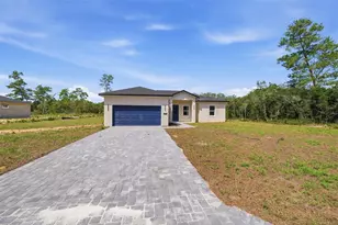 17146 SW 41st Cir, Ocala, FL 34473 - Photo 4