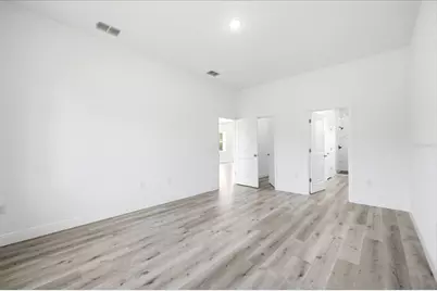 17146 SW 41st Circle, Ocala, FL 34473 - Photo 18