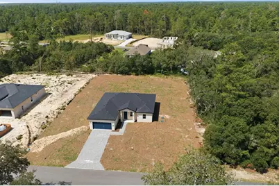 17146 SW 41st Circle, Ocala, FL 34473 - Photo 2