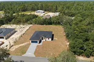 17146 SW 41st Cir, Ocala, FL 34473 - Photo 2