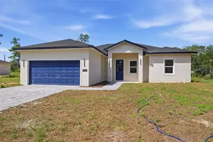 17146 SW 41st Cir, Ocala, FL 34473 - Photo 4