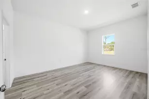 17146 SW 41st Cir, Ocala, FL 34473 - Photo 16