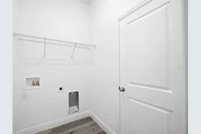 17146 SW 41st Circle, Ocala, FL 34473 - Photo 28