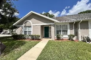 2169 Cypress Bay Blvd, Kissimmee, FL 34743 - Photo 1