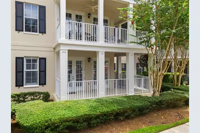 844 Blue Sage Street #101, Celebration, FL 34747 - Photo 24