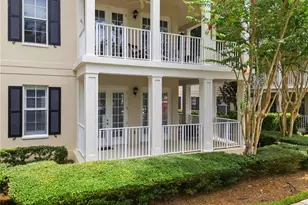 844 Blue Sage St, Celebration, FL 34747 - Photo 24