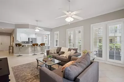 844 Blue Sage Street #101, Celebration, FL 34747 - Photo 8