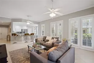 844 Blue Sage St, Celebration, FL 34747 - Photo 8
