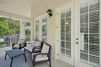 844 Blue Sage Street #101, Celebration, FL 34747 - Photo 22