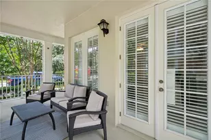 844 Blue Sage St, Celebration, FL 34747 - Photo 22