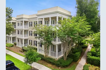 844 Blue Sage Street #101, Celebration, FL 34747 - Photo 26
