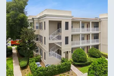 844 Blue Sage Street #101, Celebration, FL 34747 - Photo 2