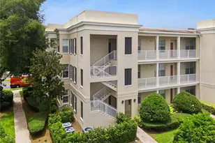 844 Blue Sage St, Celebration, FL 34747 - Photo 2