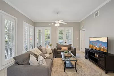 844 Blue Sage Street #101, Celebration, FL 34747 - Photo 6