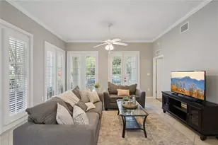 844 Blue Sage St, Celebration, FL 34747 - Photo 6