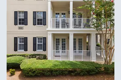 844 Blue Sage Street #101, Celebration, FL 34747 - Photo 1