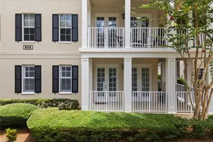 844 Blue Sage St, Celebration, FL 34747 - Photo 1
