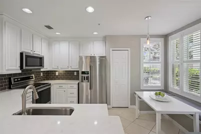 844 Blue Sage Street #101, Celebration, FL 34747 - Photo 12