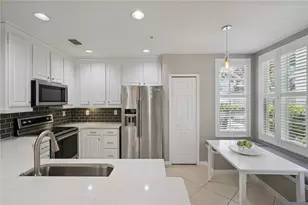 844 Blue Sage St, Celebration, FL 34747 - Photo 12